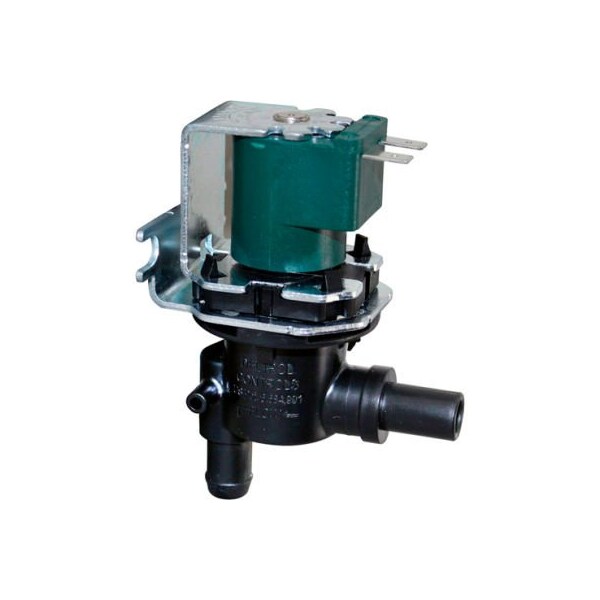 Allpoints 8011488 Water Valve - 24Vac For Hoshizaki Of America